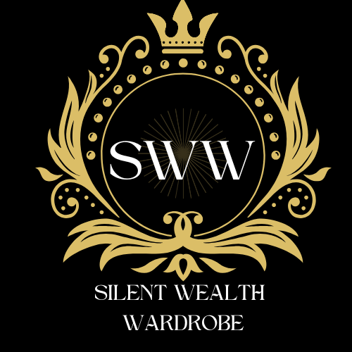 SilentWealthWardrobe